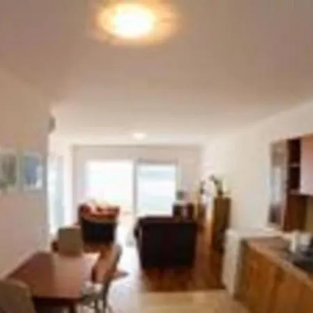 Mirta - One-bedroom * Dubrovnik