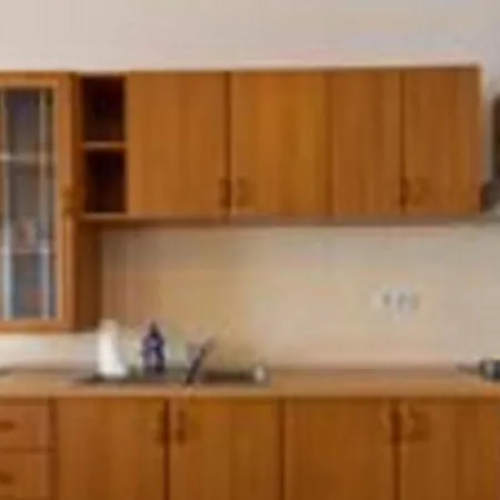 Mirta - One-bedroom Dubrovnik